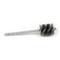 SS POWER TUBE BRUSH