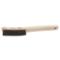 SCRATCH BRUSH - V-GROOVE CARBO