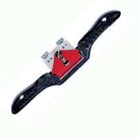 S/SPOKE SHAVE