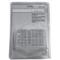 BR420 AIR FILTER