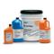 WINTER STIHL/BAR&CHAIN OIL