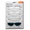 STIHL PRO PACK SAFETY GLASSES
