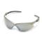 STIHL TMBRSPORT SAFETY GLASSES