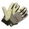 STIHL TIMBERSPORTS GLOVES-MED