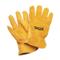 MED STIHL/LANDSCAPING GLOVES