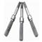 3) 13/64" GRINDING STONE